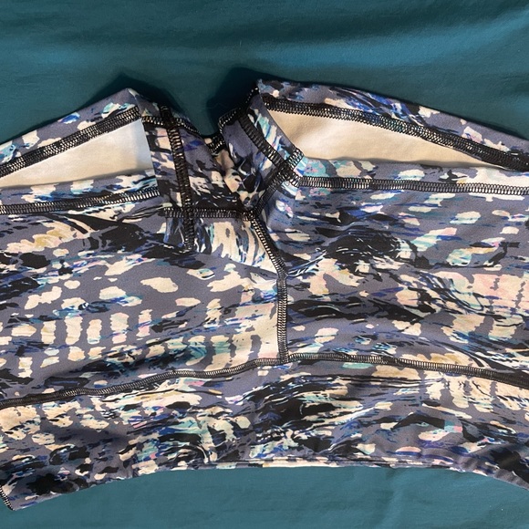 Sold - COPY - FLEO XL great condition just too big - Picture 7 of 7